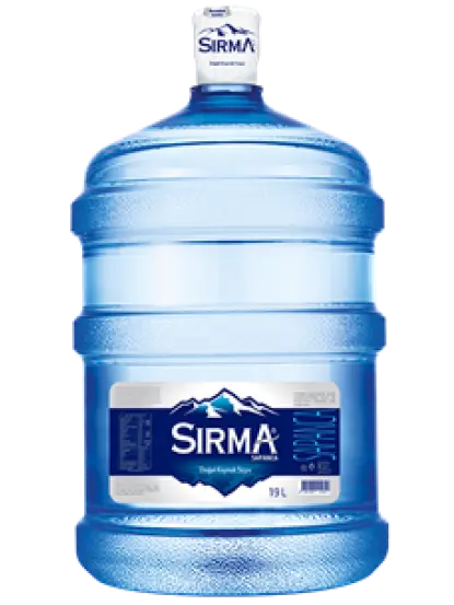 Ürün