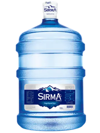 Ürün